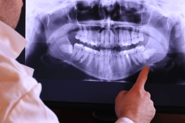 Best 24-Hour Emergency Dentist in Stephens City, VA