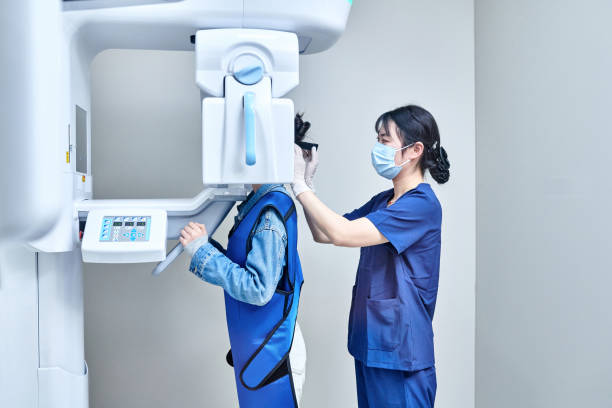Best Emergency Dentist for Special Needs Patients in Stephens City, VA